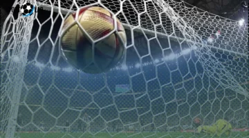 أفضل مهاجم في تاريخ كرة القدم يتصدر المشهد بأسلوب لا يُنسى